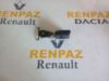MEGANE 2/SCENİC 2 SAĞ ARKA EMNİYET KEMER KOLU 8200116465