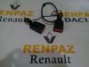 ARKA EMNİYET KEMER KOLU SOKETLİ ÇİFTLİ 6165213A