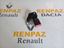 RENAULT 12 ARKA ORTA EMNİYET KEMER KOLU 7702254512