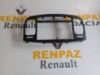HYUNDAİ ACCENT ERA TEYP ÇERÇEVESİ 84740-1E001             