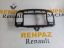 HYUNDAİ ACCENT ERA TEYP ÇERÇEVESİ 84740-1E001             