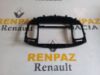 HYUNDAİ ACCENT ERA TEYP ÇERÇEVESİ 84740-1E001             