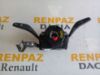 AUDİ A7 DİREKSİYON İKAZ KOL GRUBU+AİRBAG SARGISI 4N0907129 AB