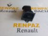 HYUNDAİ ACCENT ERA HAVALANDIRMA IZGARASI 97480-1E000 / 97460-1E000