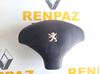 PEUGEOT 306 SÜRÜCÜ AİRBAG 96347198ZL