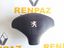 PEUGEOT 306 SÜRÜCÜ AİRBAG 96347198ZL