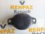 RENAULT CLİO 2 SÜRÜCÜ AİRBAG 7700433029