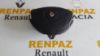 RENAULT CLİO 2/SYMBOL SÜRÜCÜ HAVA YASTIĞI 8200618025