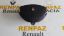 RENAULT CLİO 2/SYMBOL SÜRÜCÜ HAVA YASTIĞI 8200618025