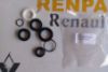 RENAULT CLİO HİDROLİK DİREKSİYON TAMİR TAKIMI