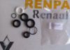 RENAULT CLİO HİDROLİK DİREKSİYON TAMİR TAKIMI