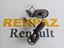 RENAULT MASTER 3 ANTEN TABANI 282166295R