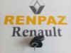 MEGANE 1/CLİO 1-2/LAGUNA 1/KANGO 2/MASTER 2 ANTEN TABANI 7700424887
