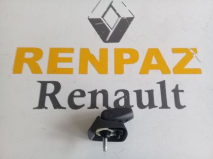 MEGANE 1/CLİO 1-2/LAGUNA 1/KANGO 2/MASTER 2 ANTEN TABANI 7700424887