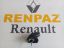 MEGANE 1/CLİO 1-2/LAGUNA 1/KANGO 2/MASTER 2 ANTEN TABANI 7700424887