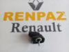 MEGANE 1/CLİO 1-2/LAGUNA 1/KANGO 2/MASTER 2 ANTEN TABANI 7700424887