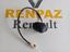 RENAULT TRAFİC 2 ANTEN TABANI 8200416450