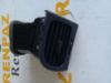 HYUNDAİ ACCENT ERA HAVALANDIRMA IZGARASI 97480-1E000 / 97460-1E000