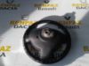 DACİA DUSTER DİREKSİYON SİMİDİ DERİ HIZ SABİTLEYİCİLİ 484004459R