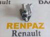 RENAULT MASTER 3/TRAFİC 3 TERMOPLONJÖR 922000004R