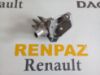 RENAULT MASTER 3/TRAFİC 3 TERMOPLONJÖR 922000004R