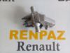RENAULT MASTER 3/TRAFİC 3 TERMOPLONJÖR 922000004R
