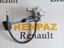 MEGANE 2-3/FLUENCE/TALİSMAN TERMOPLONJÖR 8200565976