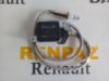RENAULT TRAFİC 3 AZOT KAPTÖRÜ 227908539R - 227902682R