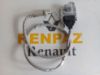 RENAULT TRAFİC 3 AZOT KAPTÖRÜ 227908539R - 227902682R