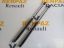 HYUNDAİ İ20 BAGAJ AMORTİSÖRÜ 81780-C8510 - 81770-C8510