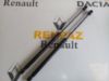 HYUNDAİ İ20 BAGAJ AMORTİSÖRÜ 81780-C8510 - 81770-C8510