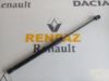 HYUNDAİ İ20 BAGAJ AMORTİSÖRÜ 81780-C8510 - 81770-C8510