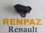RENAULT EKSOZ TAKOZU 206516042R - 206513058R