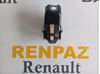 RENAULT EKSOZ TAKOZU 206516042R - 206513058R