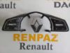 KİA CEED DİREKSİYON KONTROL DÜĞME GRUBU 96700-J7870