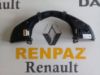 KİA CEED DİREKSİYON KONTROL DÜĞME GRUBU 96700-J7870