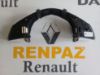KİA CEED DİREKSİYON KONTROL DÜĞME GRUBU 96700-J7750