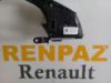 KİA CEED DİREKSİYON KONTROL DÜĞME GRUBU 96700-J7750