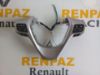 TOYOTA VERSO DİREKSİYON DÜĞME GRUBU 84250-05030