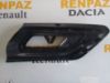 FORD TRANSİT CUSTOM SİS ÇERÇEVESİ SİYAH KK21-R19953-D / KK21-R19952-D