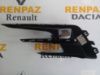 MEGANE 4 SİS ÇERÇEVESİ MAT SİYAH SİSLİ TİP 261A35498R - 261A22847R
