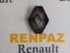 CLİO 4/CAPTUR/MEGANE 3/TALİSMAN BAGAJ KAPAK ARMASI SİYAH 908890837R - 908897724R - 908893728R