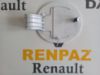 LİNEA YAKIT DEPO DIŞ KAPAĞI 735516633 - 735489137 - 735515607