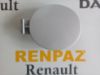 LİNEA YAKIT DEPO DIŞ KAPAĞI 735516633 - 735489137 - 735515607