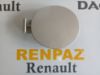 LİNEA YAKIT DEPO DIŞ KAPAĞI 735516633 - 735489137 - 735515607