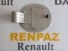 LİNEA YAKIT DEPO DIŞ KAPAĞI 735516633 - 735489137 - 735515607
