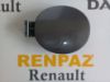 LİNEA YAKIT DEPO DIŞ KAPAĞI 735516633 - 735489137 - 735515607