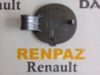 LİNEA YAKIT DEPO DIŞ KAPAĞI 735516633 - 735489137 - 735515607