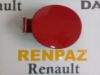 LİNEA YAKIT DEPO DIŞ KAPAĞI 735515602