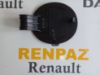 LİNEA YAKIT DEPO DIŞ KAPAĞI 735515602